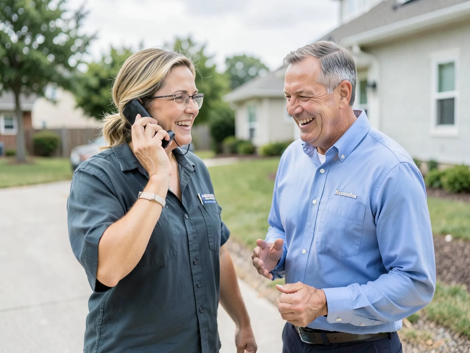 Frequently Asked Questions About Flood Damage Restoration in Peru, IL